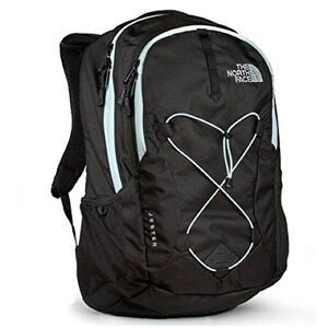 North Face Backpack Jester
